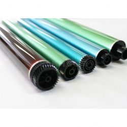 dic dic hp1005w