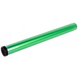 printpro opcs3825