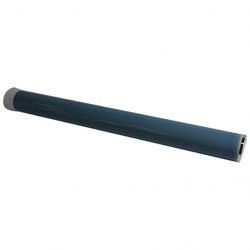 makkon zmn hp 1010 opc