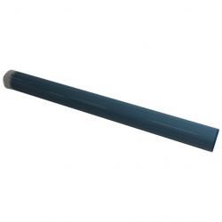 makkon zmn hp 5l opc