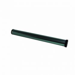 makkon zmn sam 1210 opc