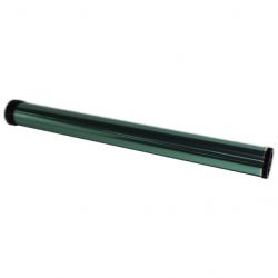 makkon zmn sam 1610 opc
