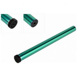 makkon zmn sam 1630 opc