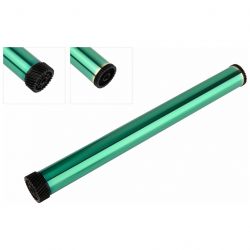makkon zmn sam 1750 opc