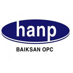 hanp dmhp3800g