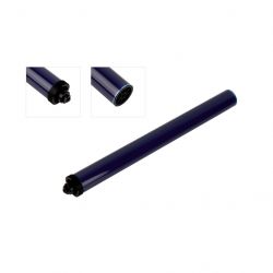 makkon zmnc hp 1005 ll pl opc