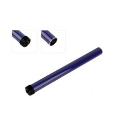 makkon zmnc hp 1010 ll pl opc