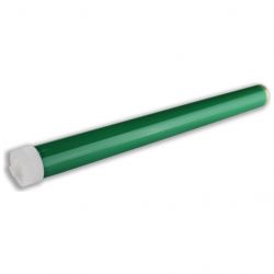 makkon zmn hp 1010 ll opc