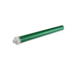 makkon zmn hp 1200 ll opc
