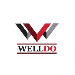 welldo wddh1505hds