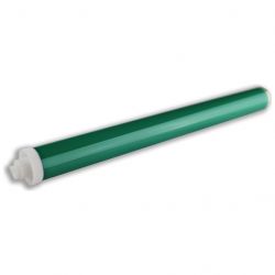 makkon zmn hp 1005 ll opc