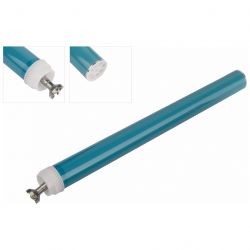 static control drh2055