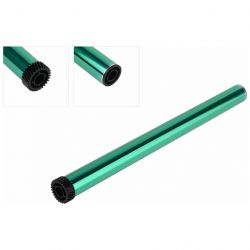 makkon zmn sam 2160 cn opc