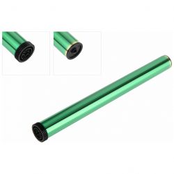 makkon zmn sam 2950 opc