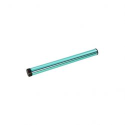 static control drgr s3051n