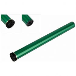 static control drgr s205n