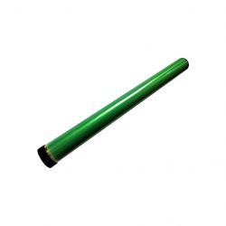 makkon zmn sam 3710 opc