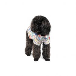 pet fashion 4823082416660