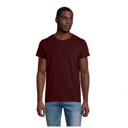 sols 03582146l