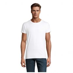 sols 03582102m