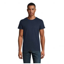 sols 03582244xl