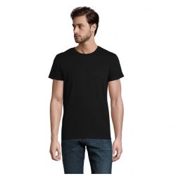 sols 03582309xl