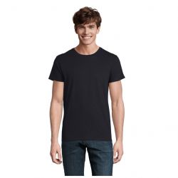 sols 03582319xxl