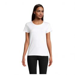 sols 03581102xl