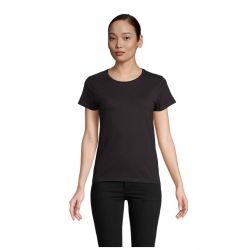 sols 03581309xxl