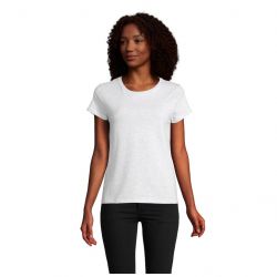 sols 03581300xxl