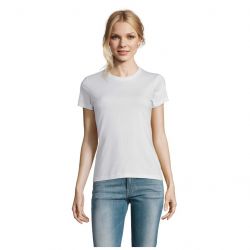 sols 11502102xl