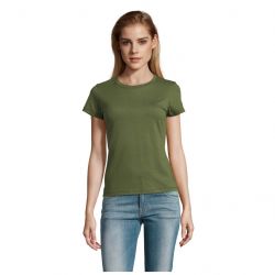 sols 11502289xxl