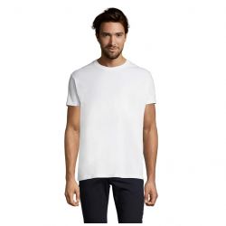 sols 11500102xl