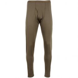 condor clothing 604 001 m