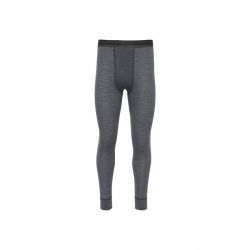 thermowave 12acti711 930m