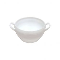 luminarc 32305