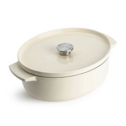 kitchenaid cc006062 001
