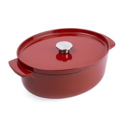 kitchenaid cc006063 001