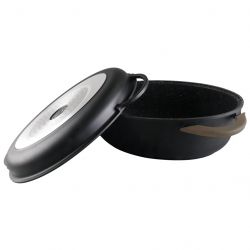 ringel rg 2129 39