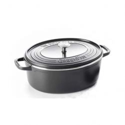greenpan cc002222 001