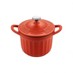 buydeem cp541 kr