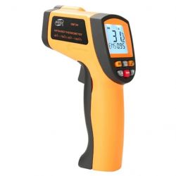 benetech gm700