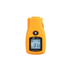 benetech gm270