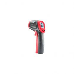 wintact wt320
