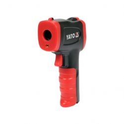 yato yt 73200