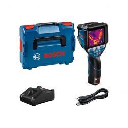 bosch 0.601.083.500