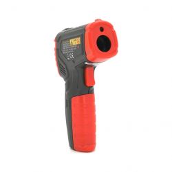 mayilon ht 641a