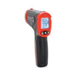 mayilon ht 641b