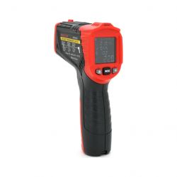 mayilon ht 651d