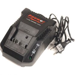 powerplant tb920563
